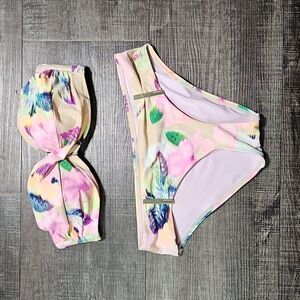 VICTORIA SECRET - bikini Set